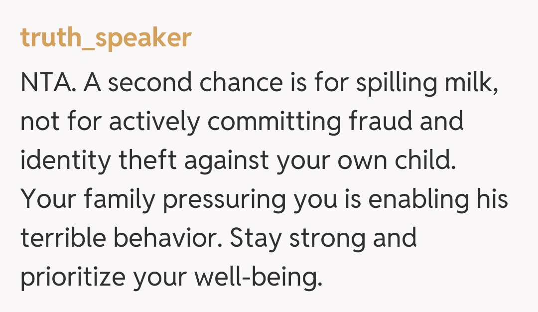 Comentariu de la truth_speaker