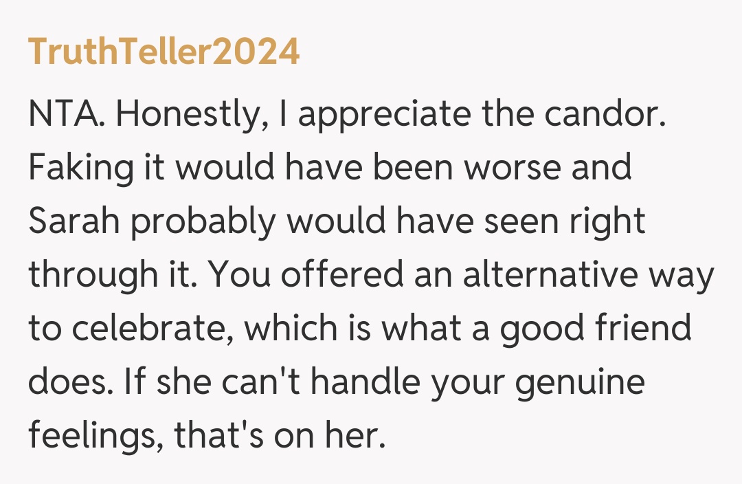 Comentariu de la TruthTeller2024