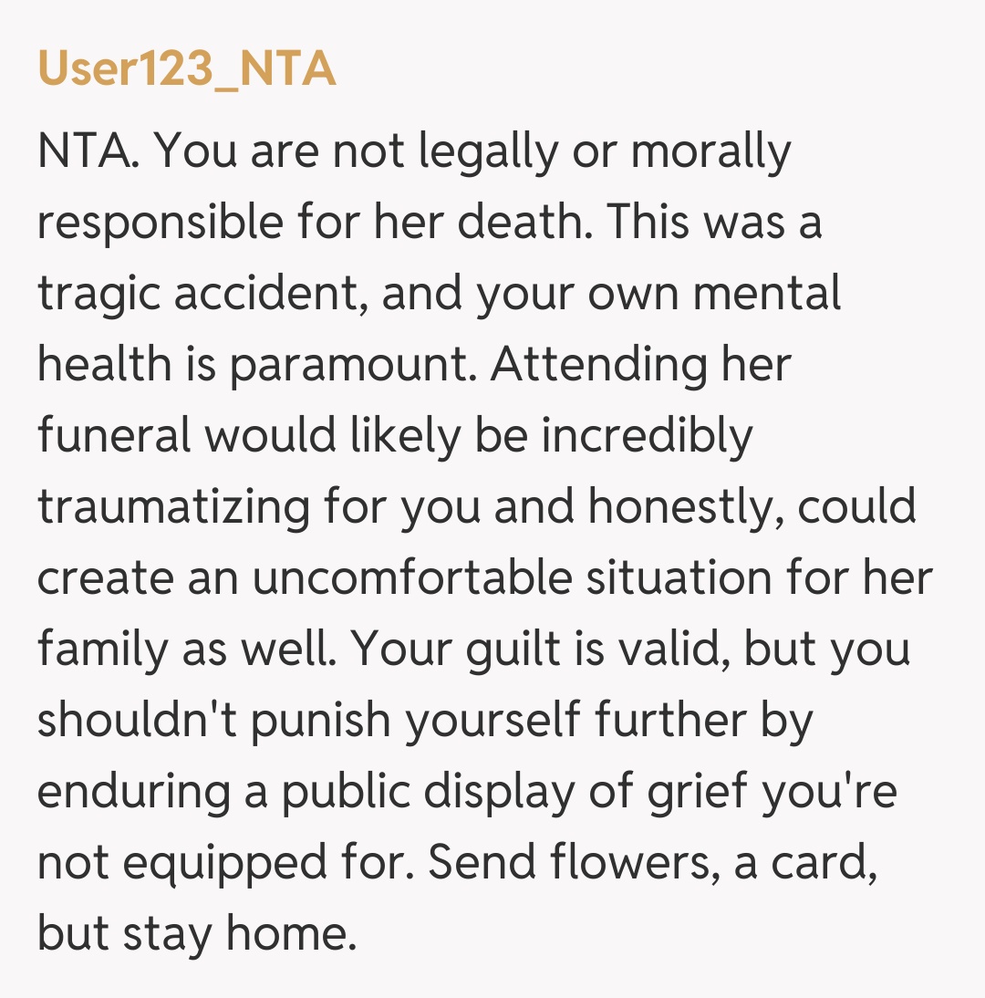 Comentariu de la User123_NTA