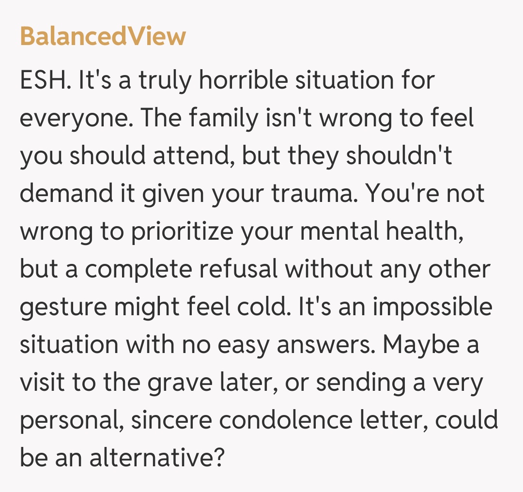 Comentariu de la BalancedView