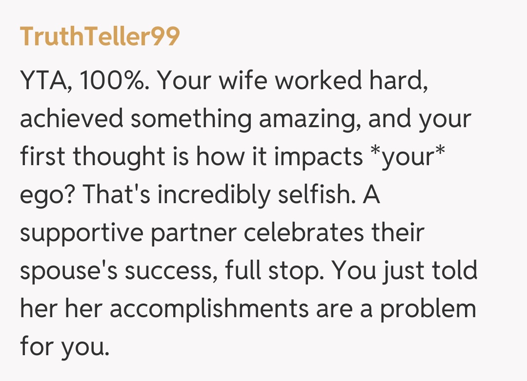 Comentariu de la TruthTeller99