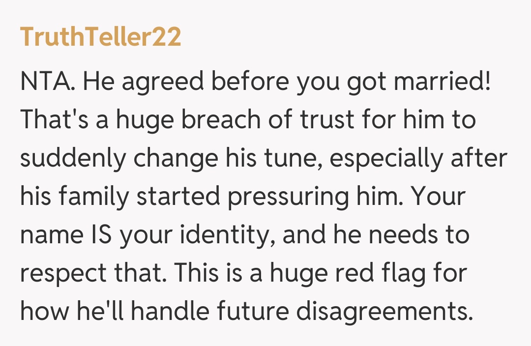 Comentariu de la TruthTeller22