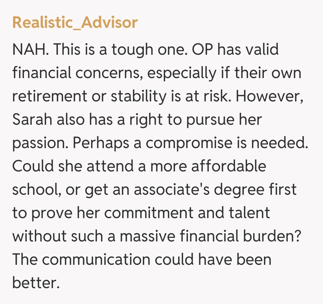 Comentariu de la Realistic_Advisor