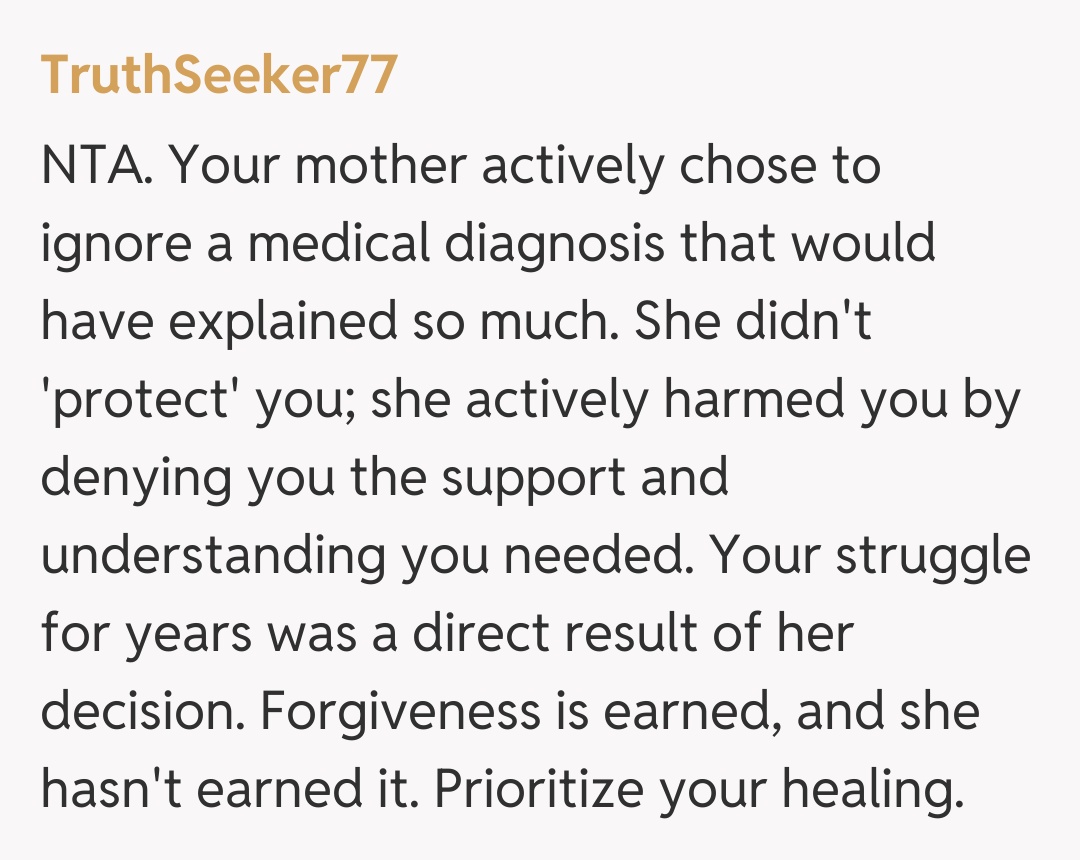 Comentariu de la TruthSeeker77