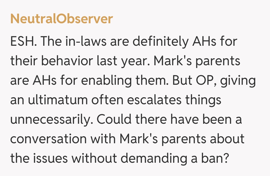 Comentariu de la NeutralObserver