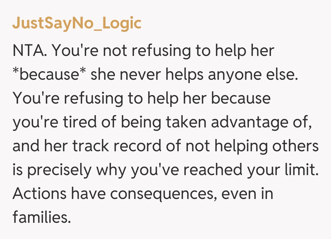 Comentariu de la JustSayNo_Logic