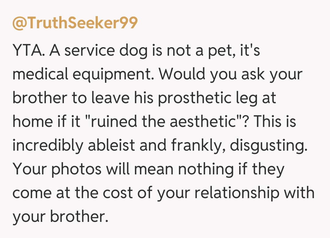 Comentariu de la @TruthSeeker99