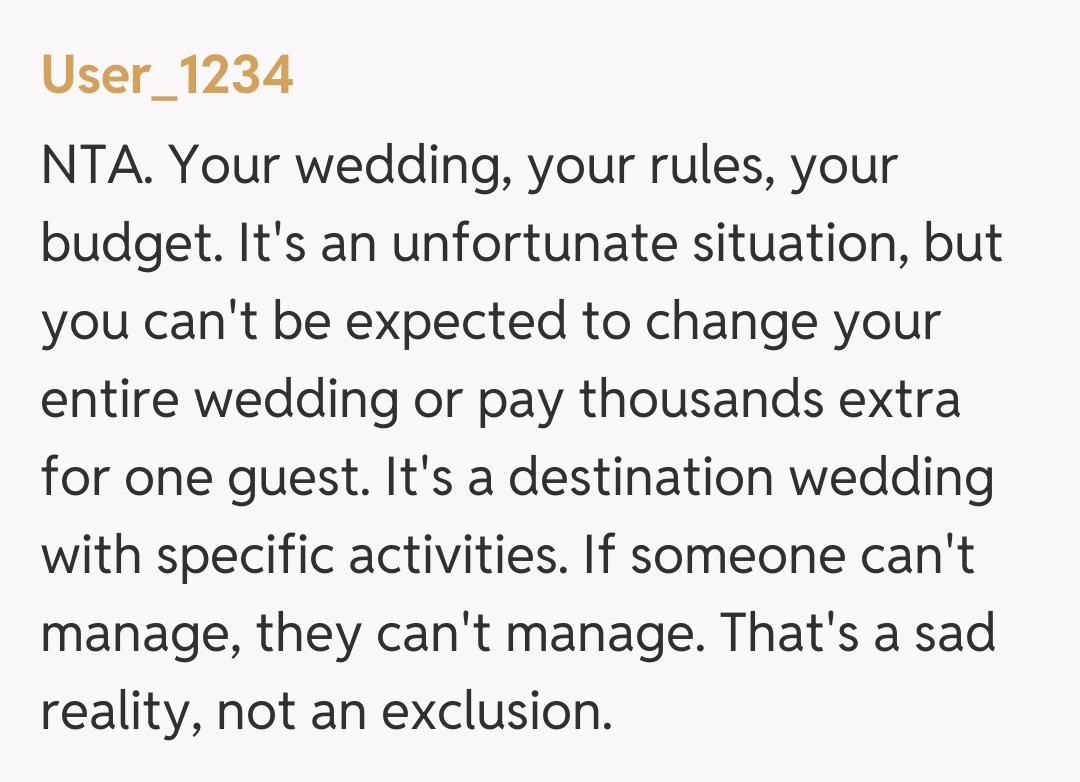 Comentariu de la User_1234