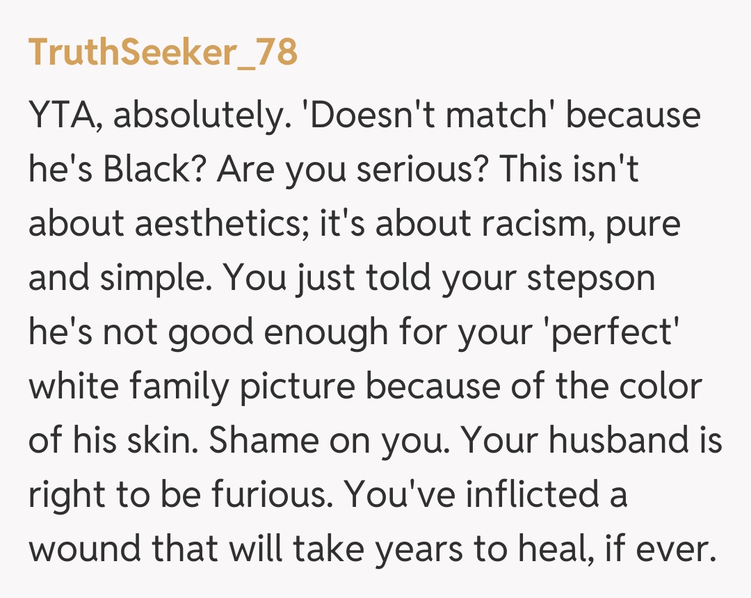 Comentariu de la TruthSeeker_78