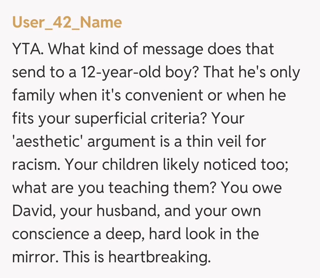 Comentariu de la User_42_Name