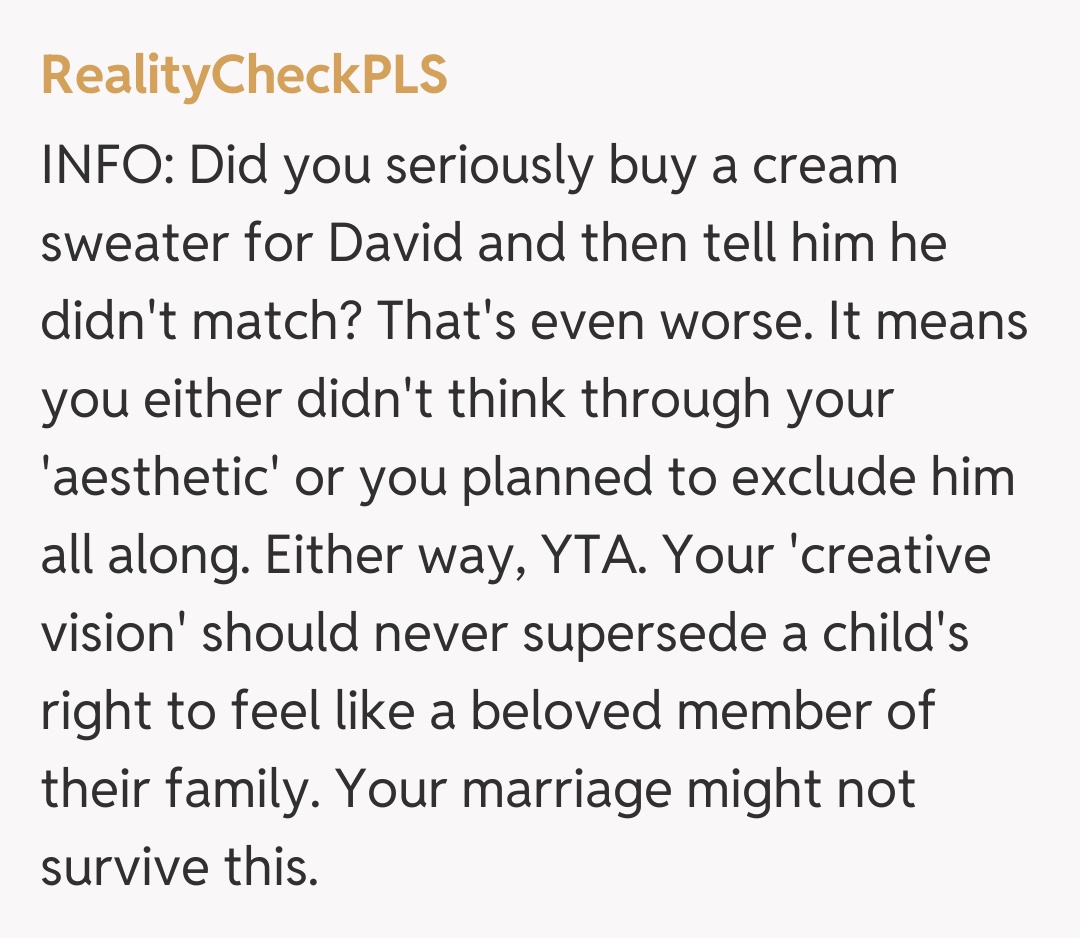 Comentariu de la RealityCheckPLS