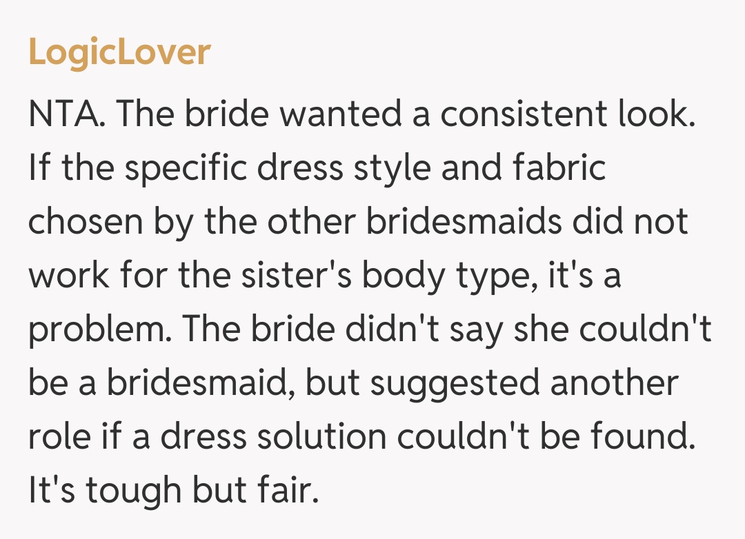 Comentariu de la LogicLover