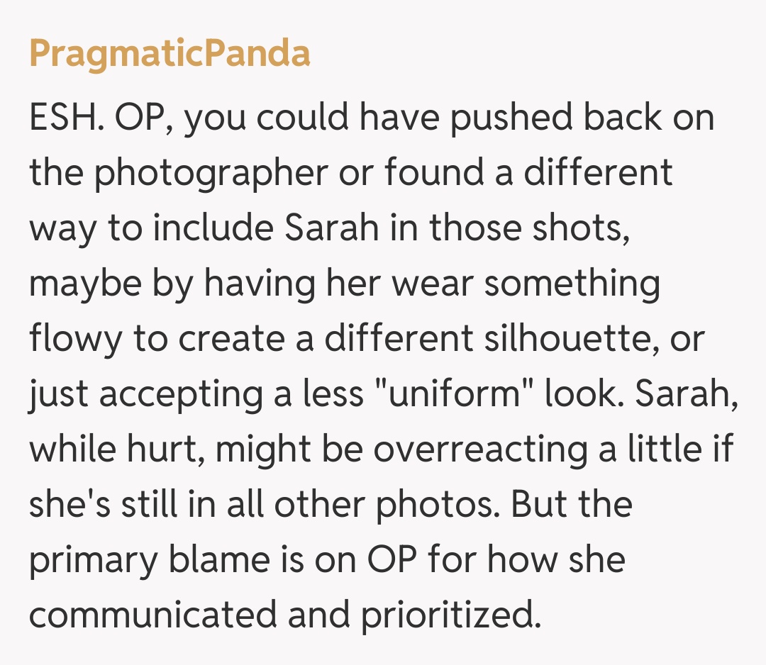 Comentariu de la PragmaticPanda