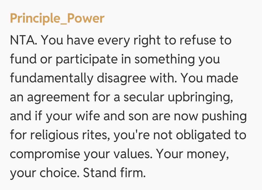 Comentariu de la Principle_Power