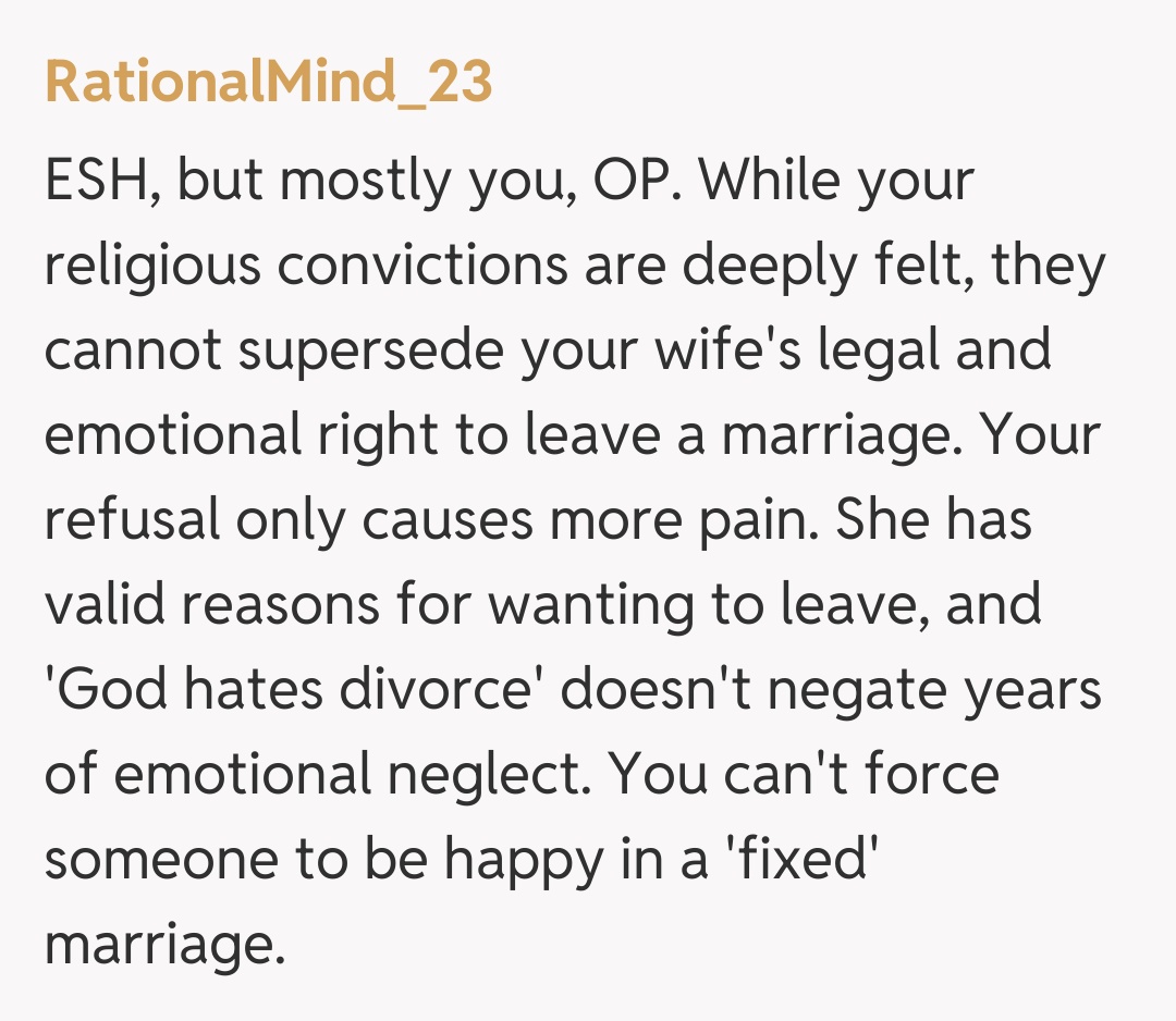 Comentariu de la RationalMind_23