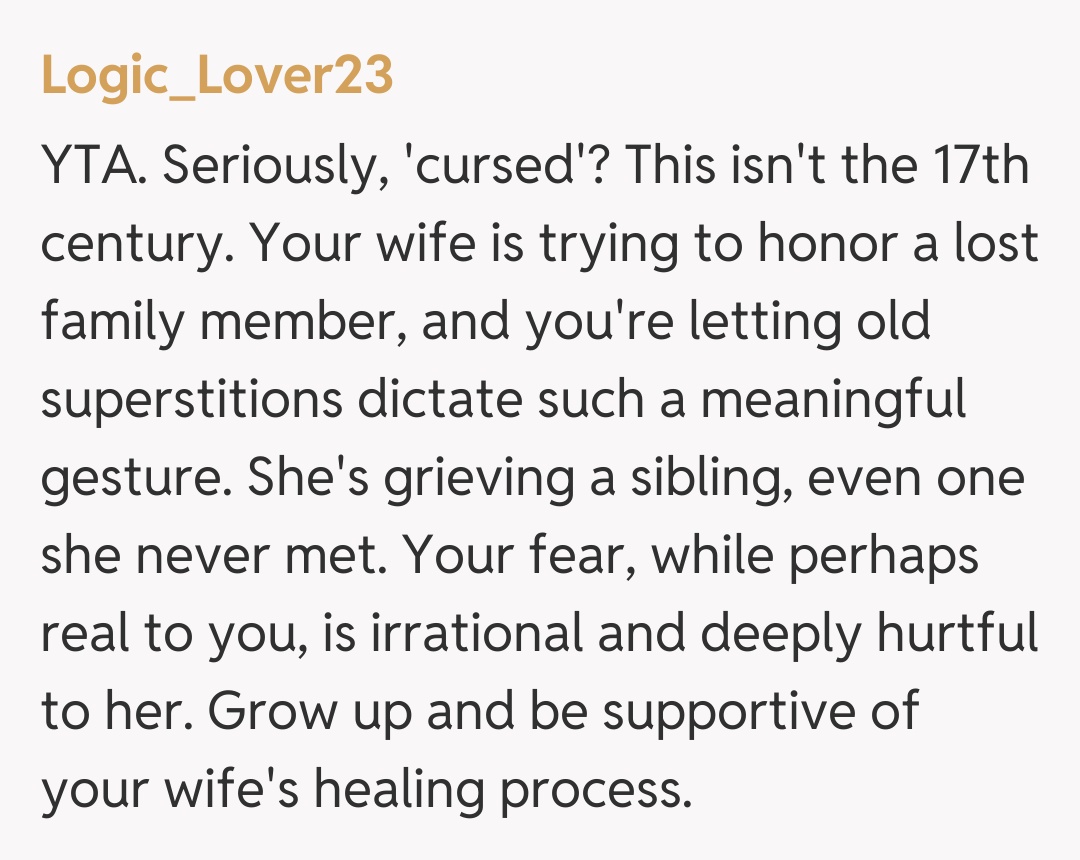 Comentariu de la Logic_Lover23