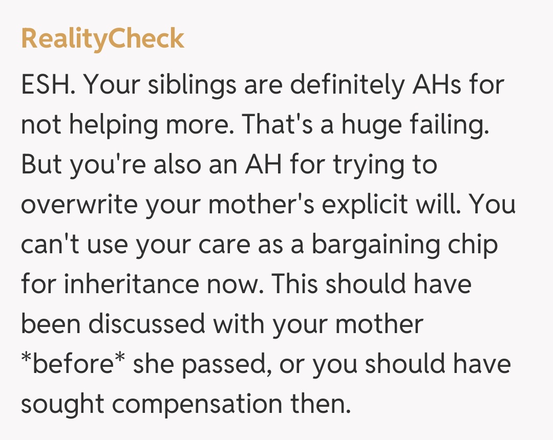 Comentariu de la RealityCheck