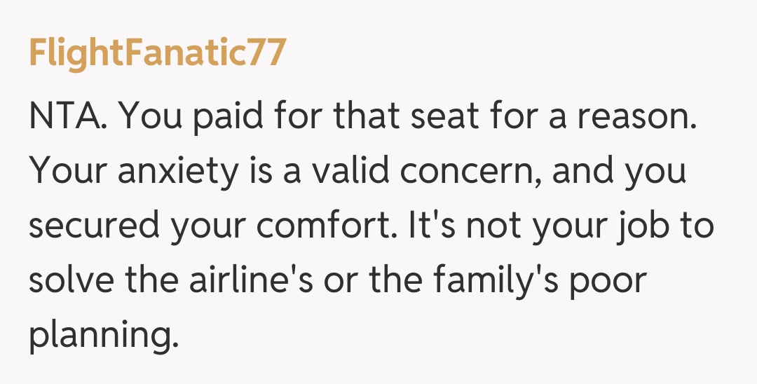 Comentariu de la FlightFanatic77