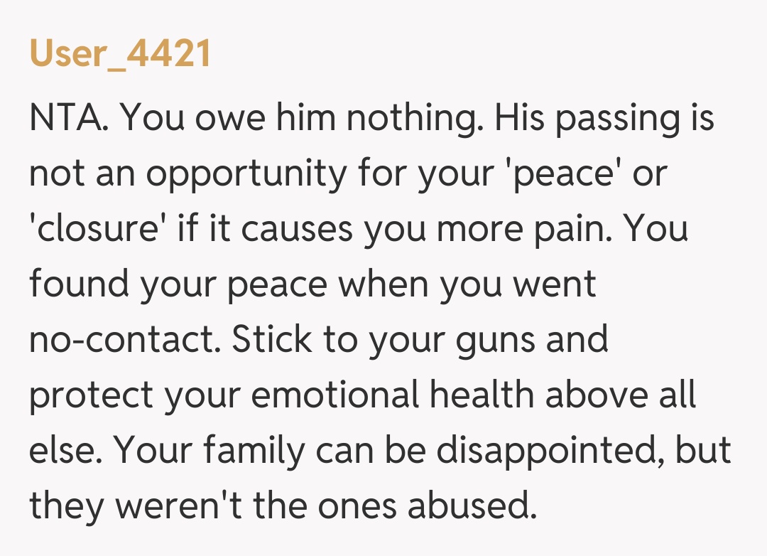 Comentariu de la User_4421