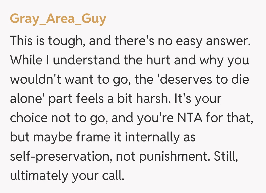 Comentariu de la Gray_Area_Guy