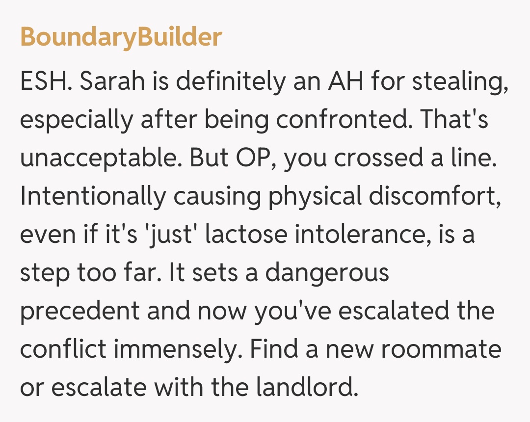 Comentariu de la BoundaryBuilder