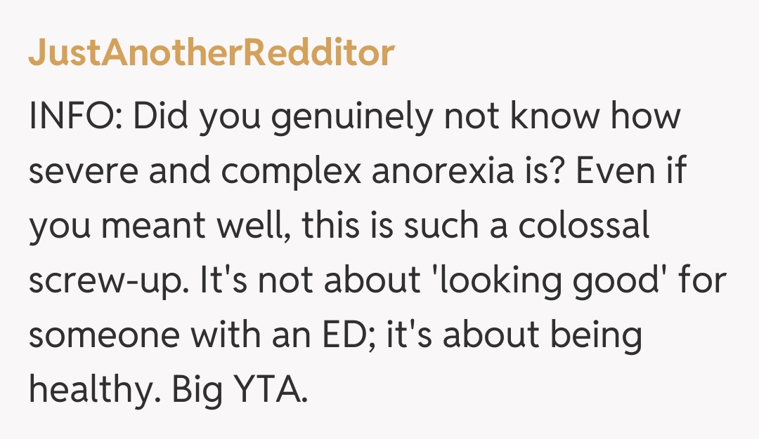 Comentariu de la JustAnotherRedditor