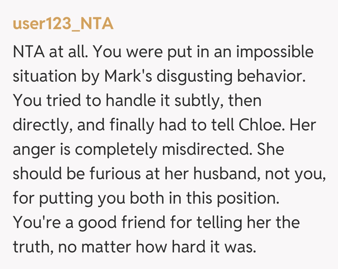 Comentariu de la user123_NTA