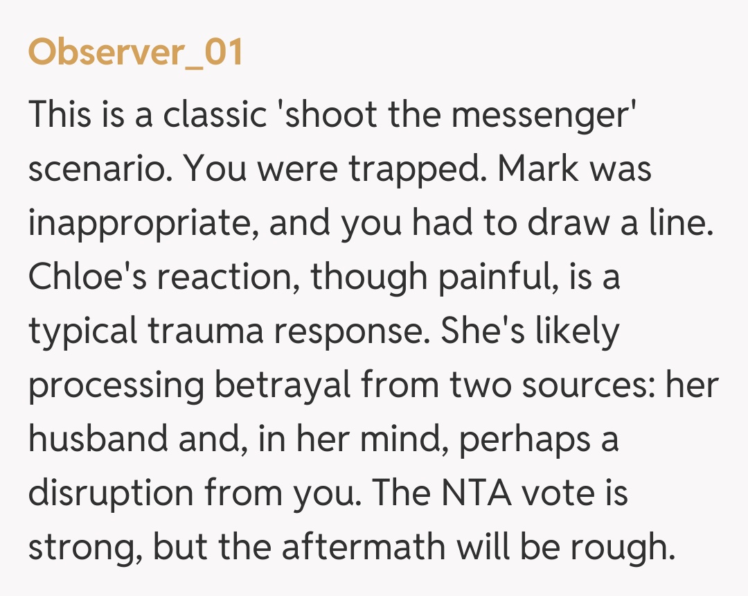 Comentariu de la Observer_01