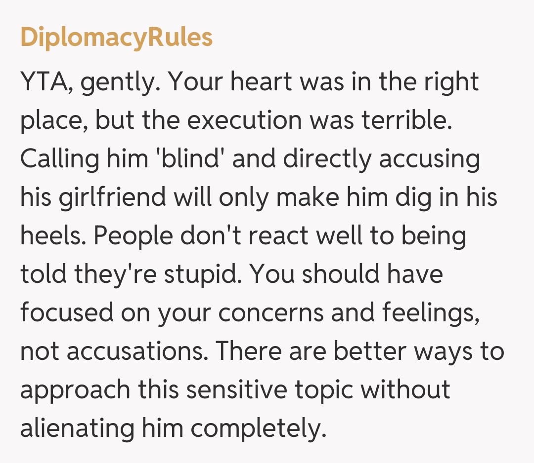 Comentariu de la DiplomacyRules