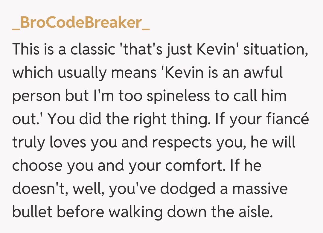 Comentariu de la _BroCodeBreaker_