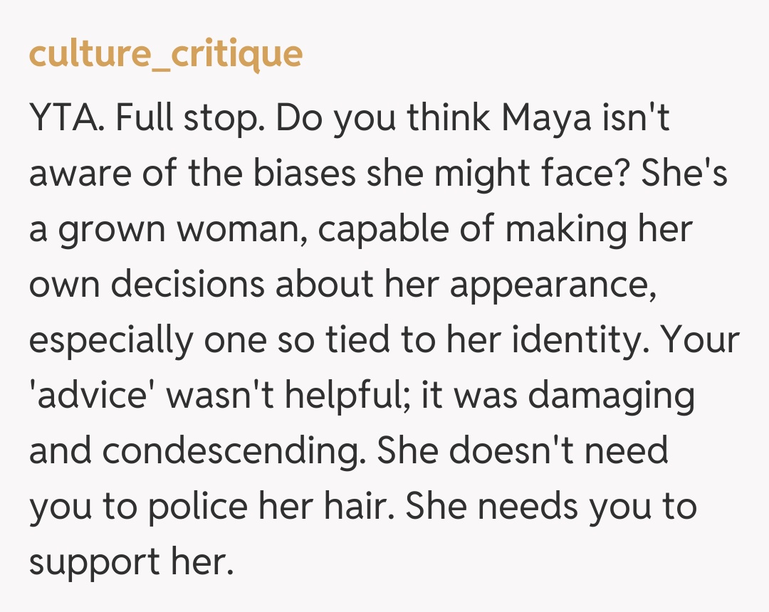 Comentariu de la culture_critique