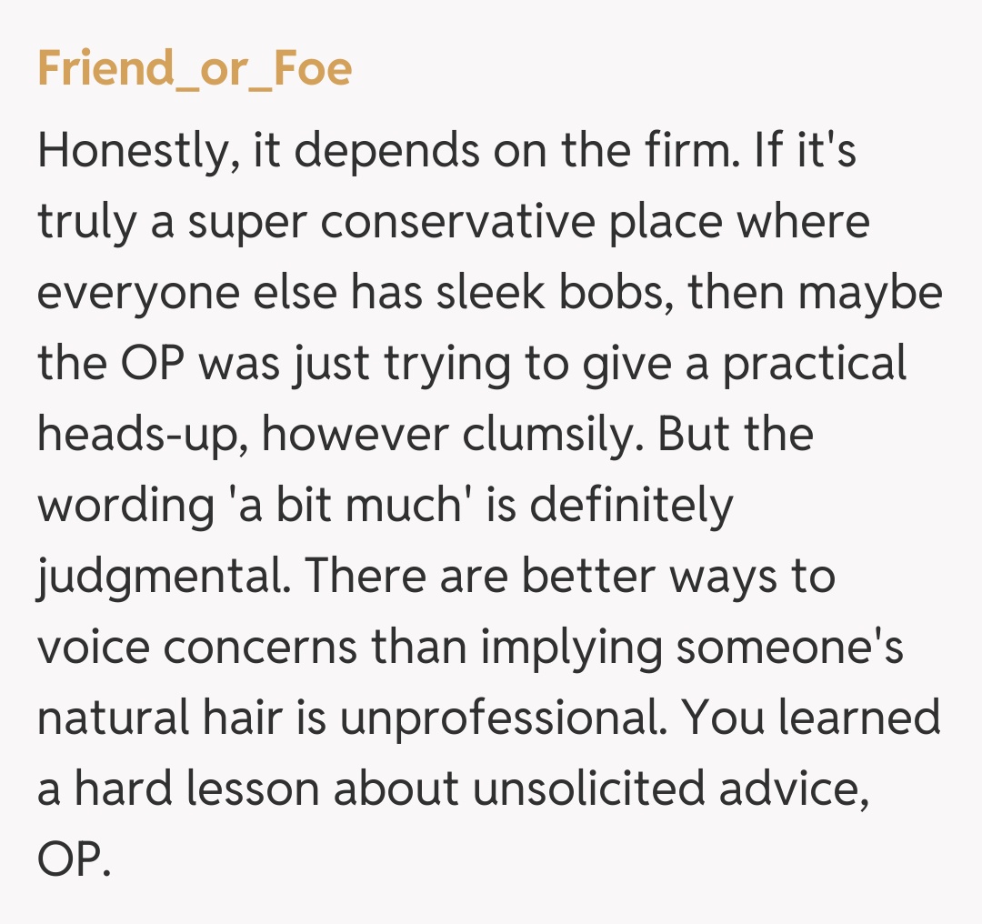 Comentariu de la Friend_or_Foe