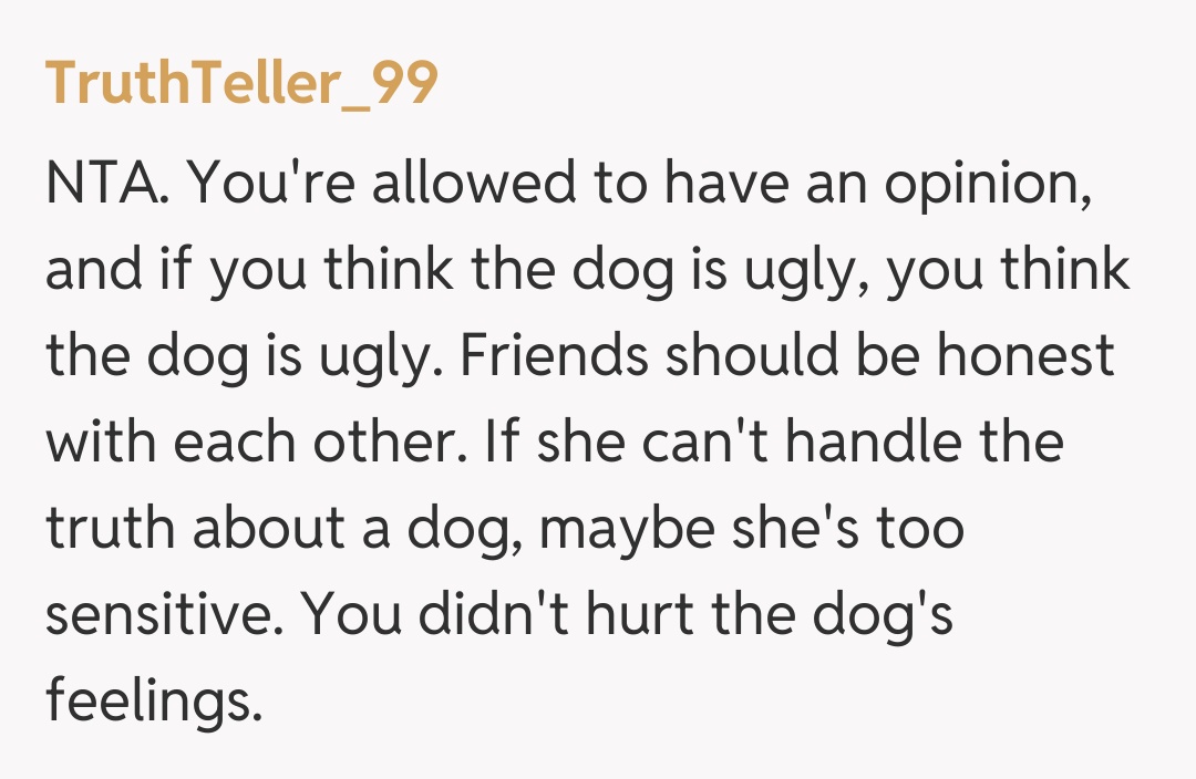 Comentariu de la TruthTeller_99