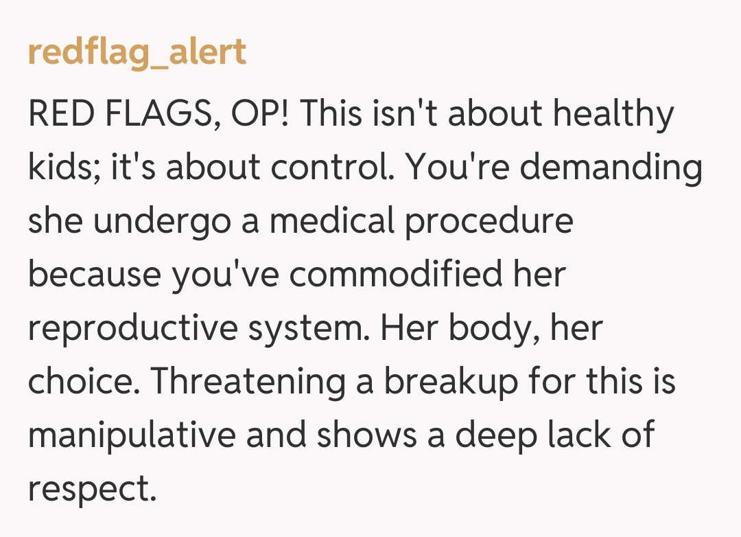 Comentariu de la redflag_alert