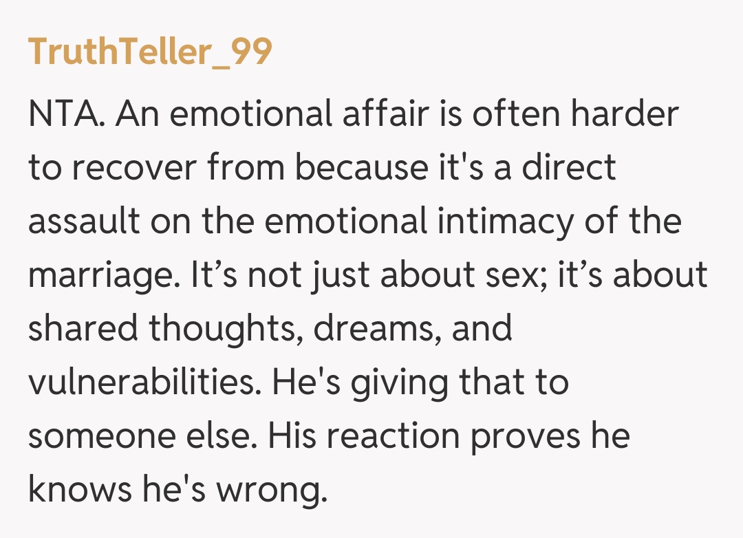 Comentariu de la TruthTeller_99