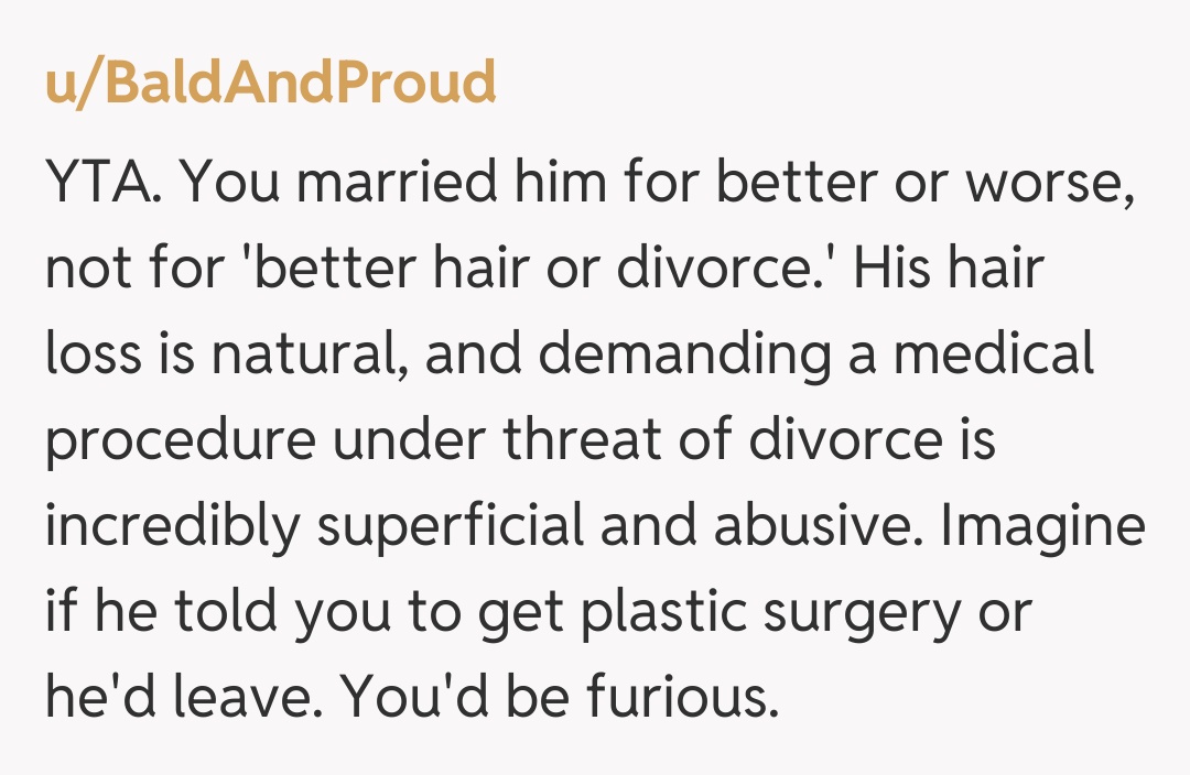 Comentariu de la u/BaldAndProud