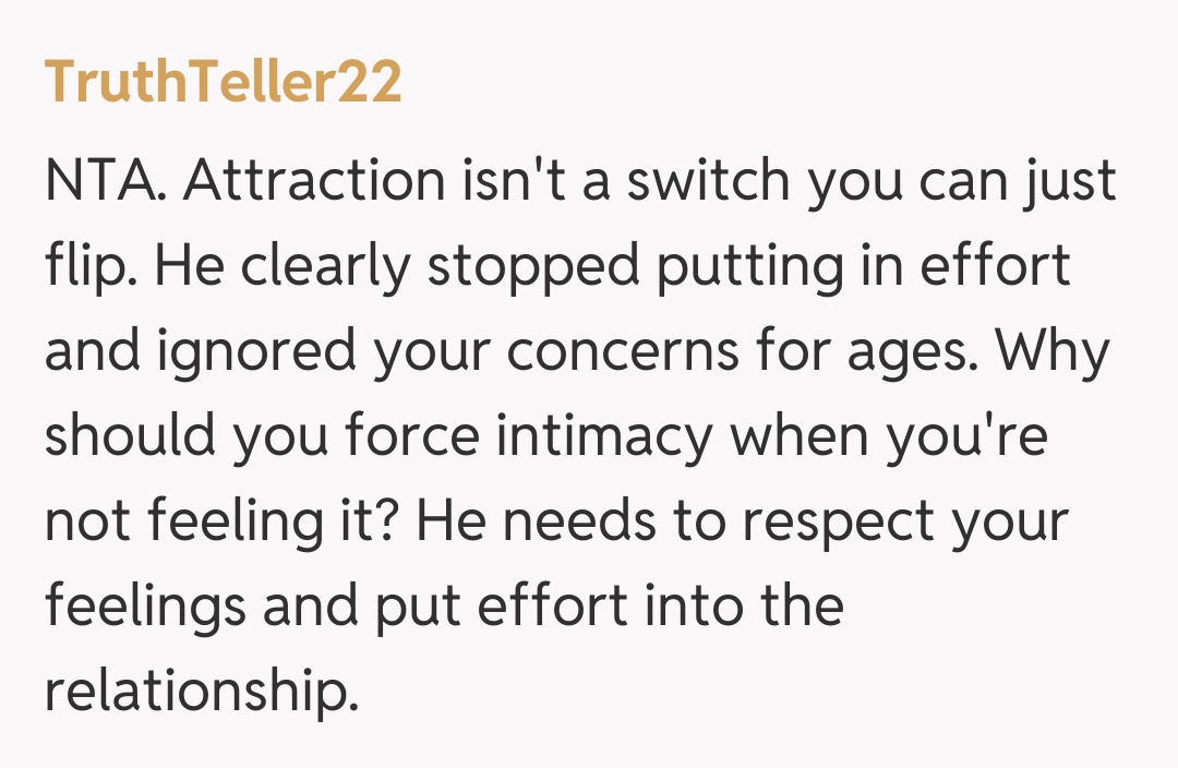 Comentariu de la TruthTeller22