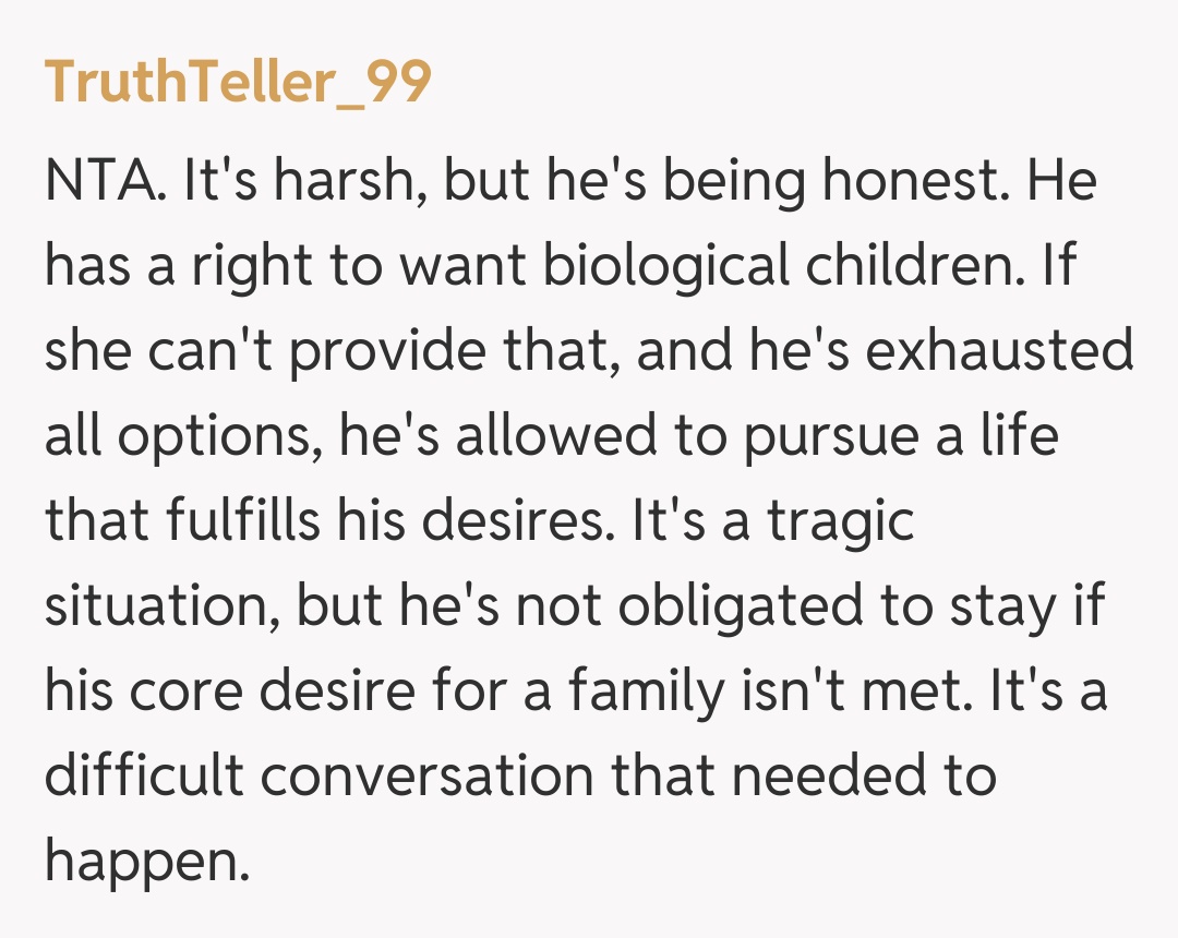 Comentariu de la TruthTeller_99