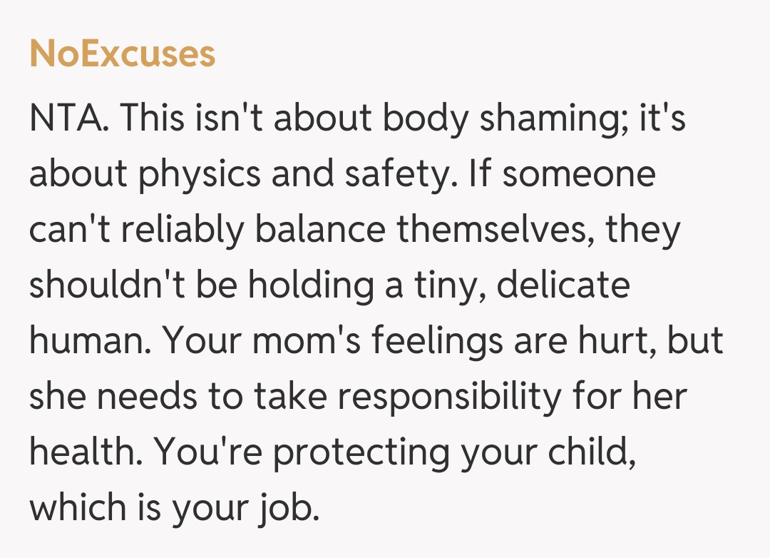 Comentariu de la NoExcuses