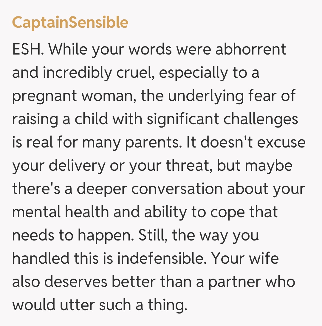 Comentariu de la CaptainSensible