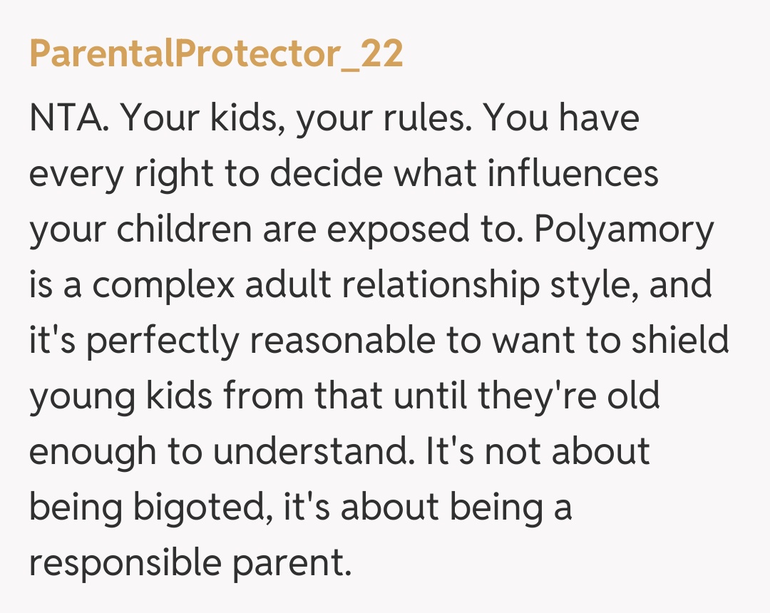 Comentariu de la ParentalProtector_22