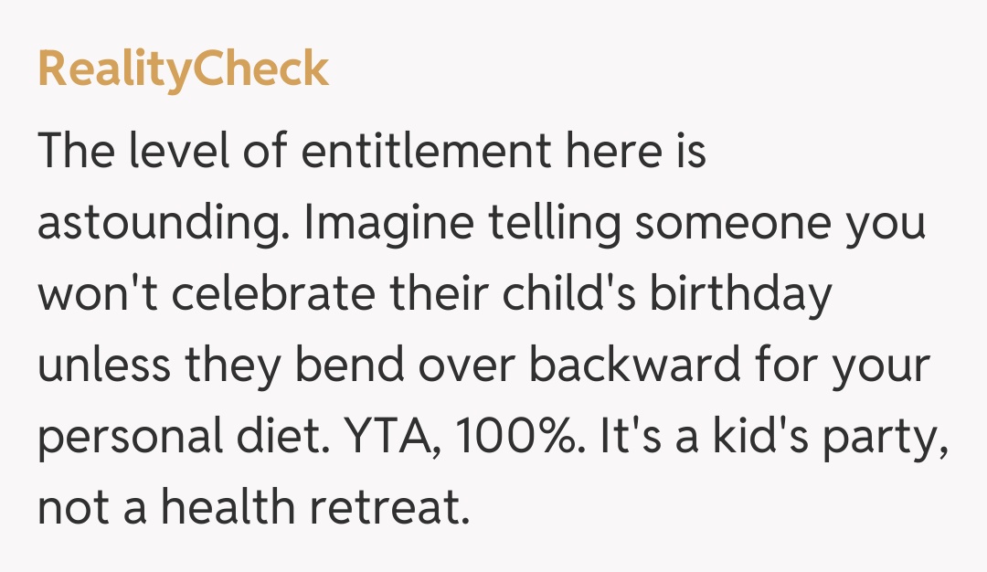 Comentariu de la RealityCheck
