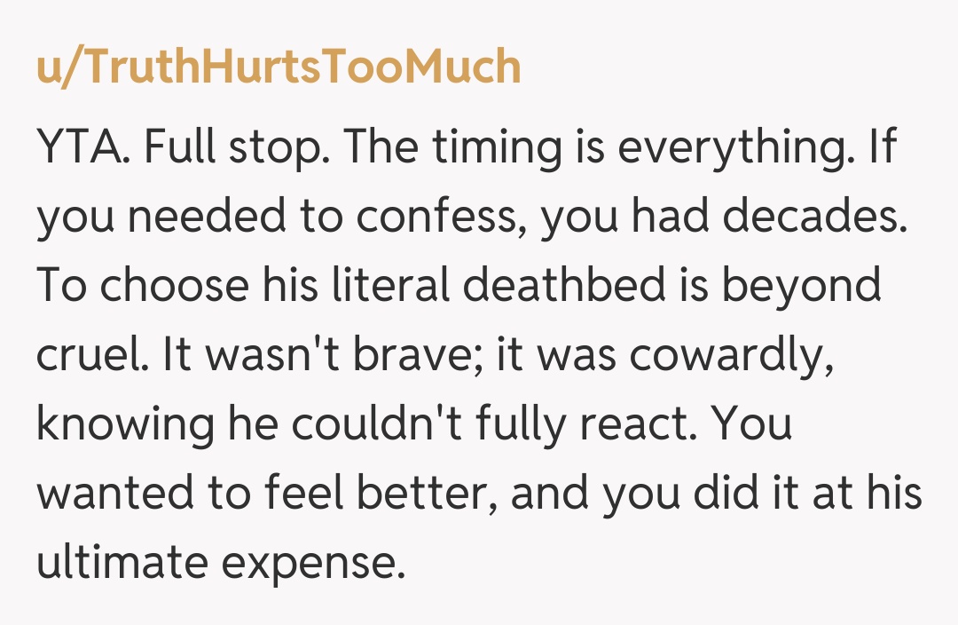 Comentariu de la u/TruthHurtsTooMuch