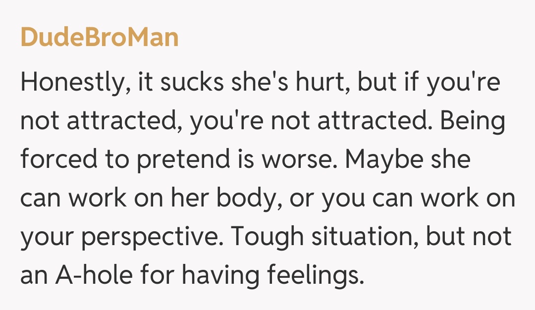 Comentariu de la DudeBroMan