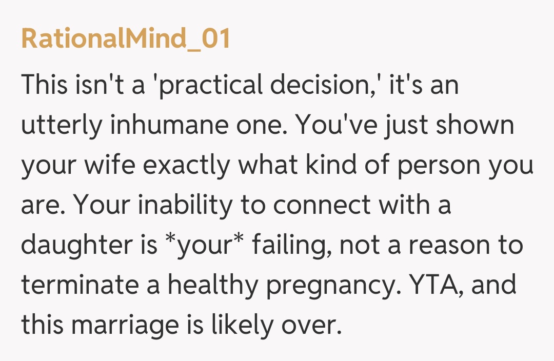 Comentariu de la RationalMind_01