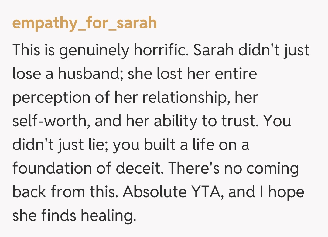 Comentariu de la empathy_for_sarah