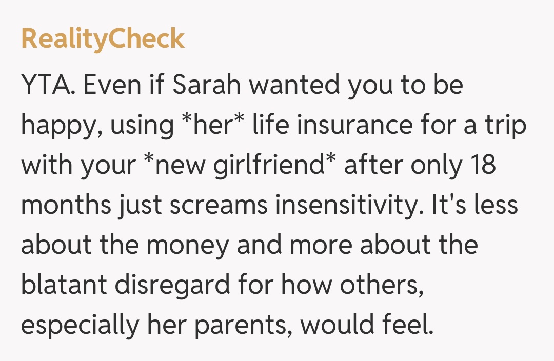 Comentariu de la RealityCheck