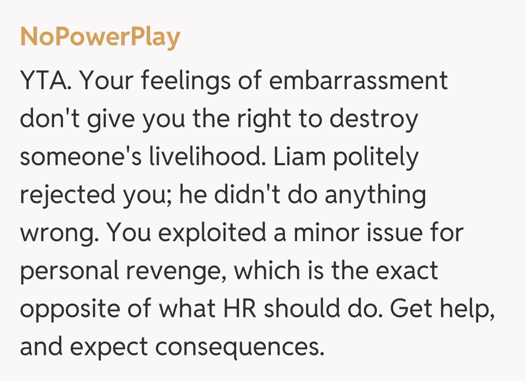 Comentariu de la NoPowerPlay