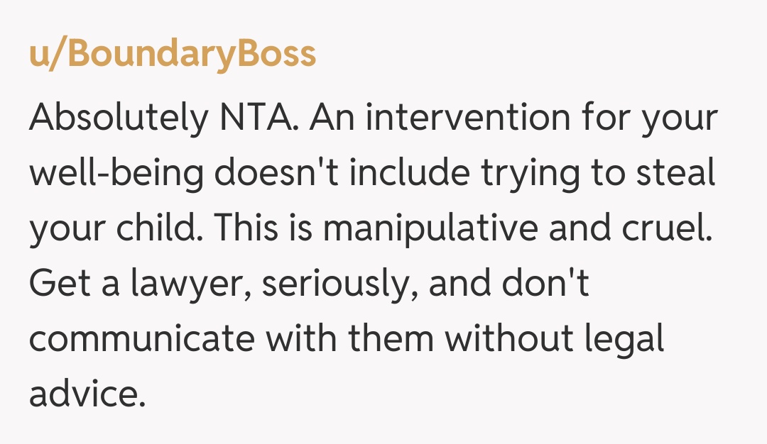 Comentariu de la u/BoundaryBoss