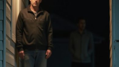 Photo of “A Mother’s Instinct Told Me Something Was Wrong. I Wasn’t Prepared for What I Found”